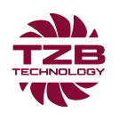 TZB Technology s.r.o.