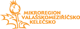 logo VMK